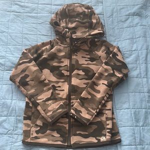Gapfit kids hoody